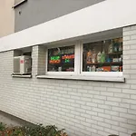 Apartament Emilia