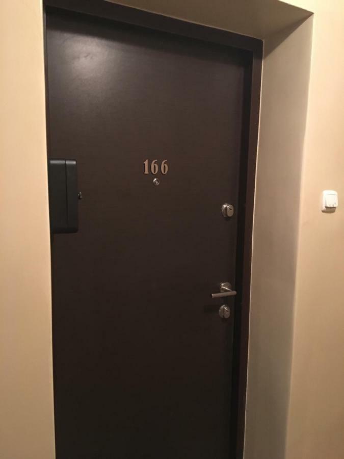 Appartement Apartament Emilia